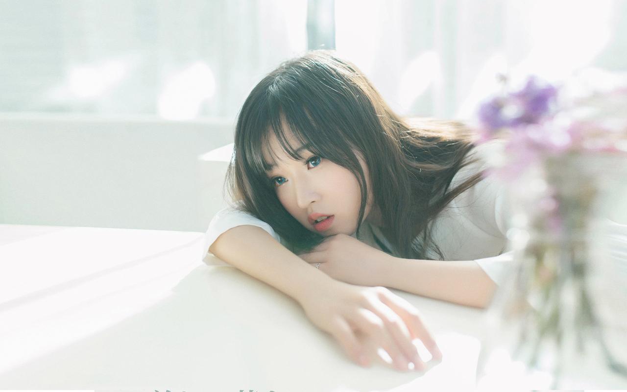 综合激情五月婷婷伊人爱我久久精品|国产69精品久久久久按摩|18禁又黄又爽免费网站-日韩国产欧美另类视频一区|亚洲国产成人女人电影Av在线|一三区亚洲视频中文字幕|av岛国片一区二区在线观看|高温+强对流双预警齐发 今天这些地区气温可达40℃以上